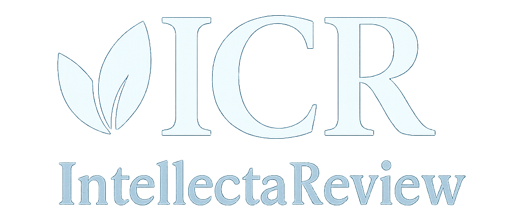 Intellecta Review